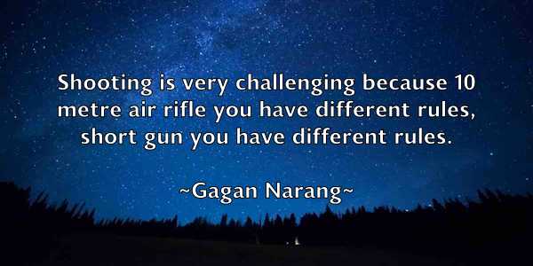 /images/quoteimage/gagan-narang-274676.jpg