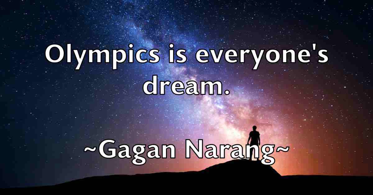 /images/quoteimage/gagan-narang-fb-274670.jpg