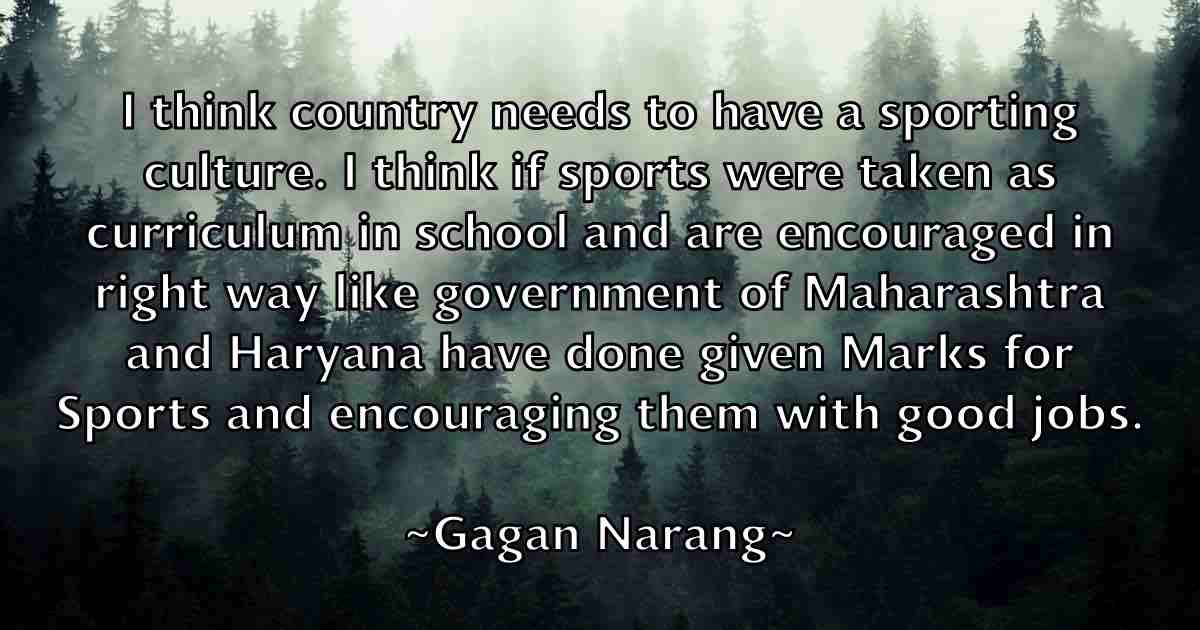 /images/quoteimage/gagan-narang-fb-274672.jpg