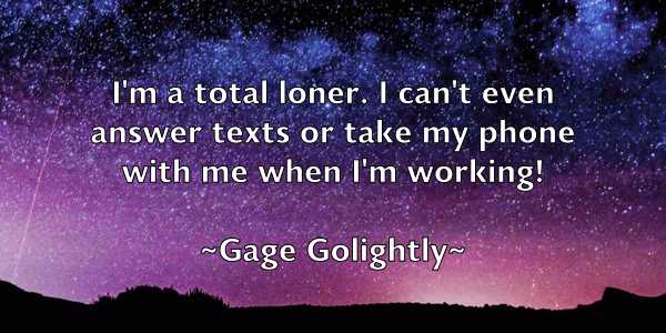 /images/quoteimage/gage-golightly-274681.jpg