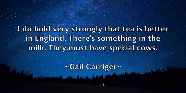 /images/quoteimage/gail-carriger-274686.jpg