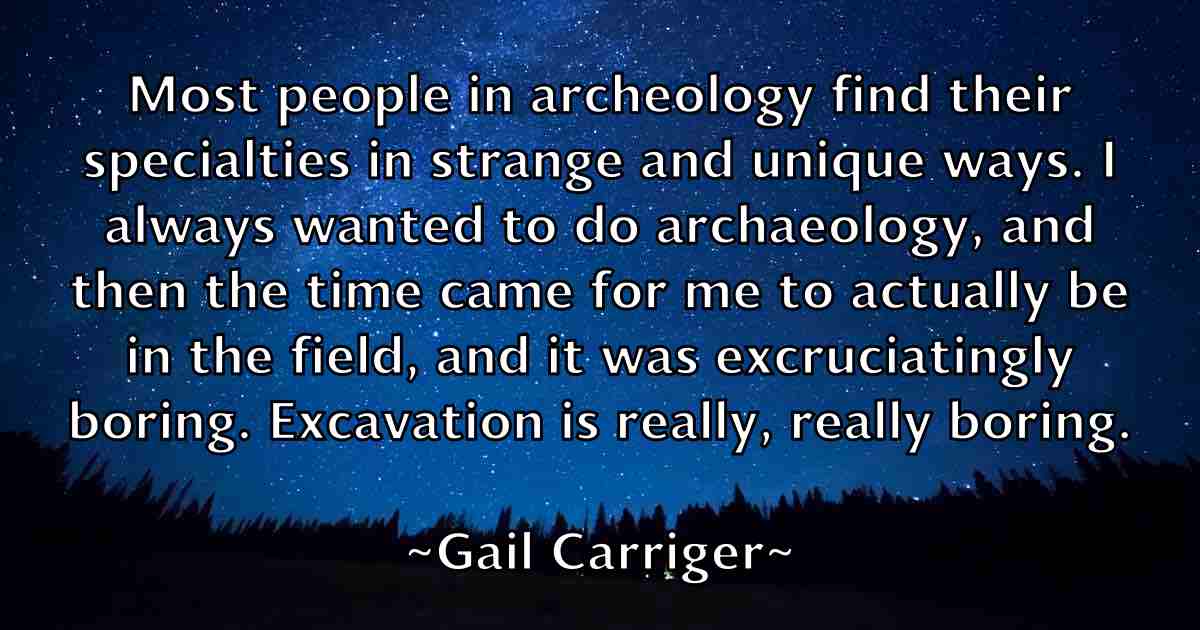 /images/quoteimage/gail-carriger-fb-274697.jpg