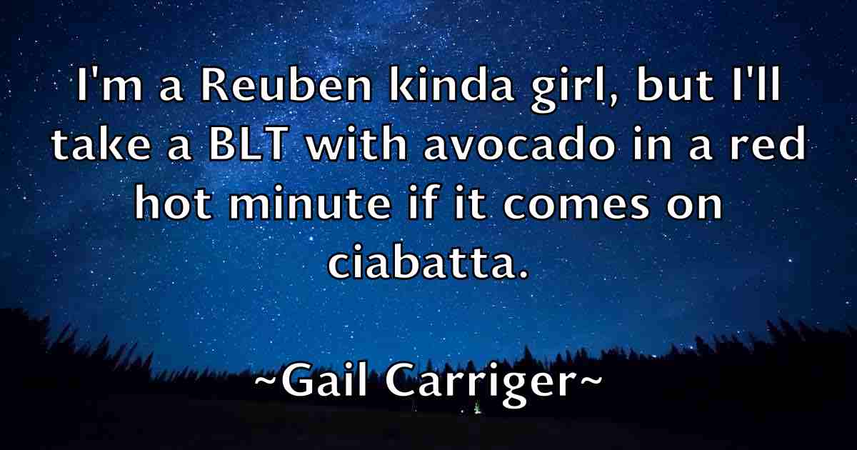 /images/quoteimage/gail-carriger-fb-274703.jpg