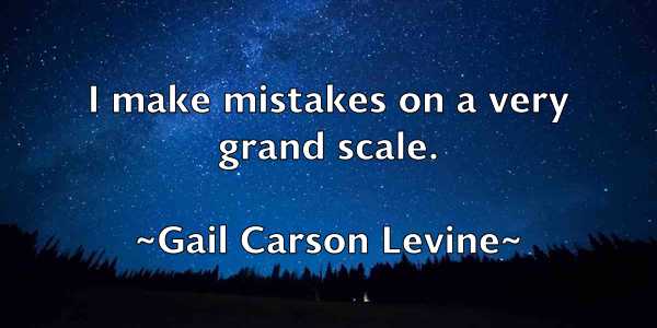 /images/quoteimage/gail-carson-levine-274713.jpg