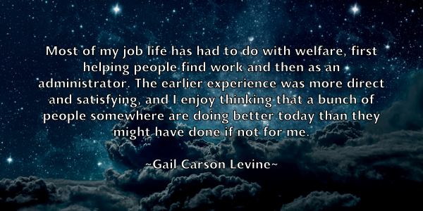 /images/quoteimage/gail-carson-levine-274718.jpg