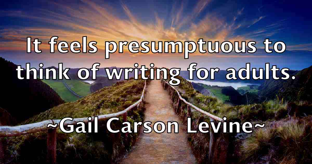 /images/quoteimage/gail-carson-levine-fb-274711.jpg