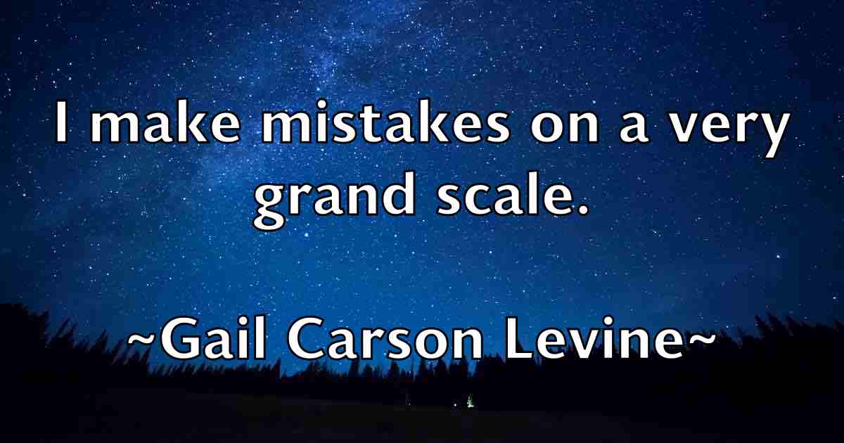 /images/quoteimage/gail-carson-levine-fb-274713.jpg