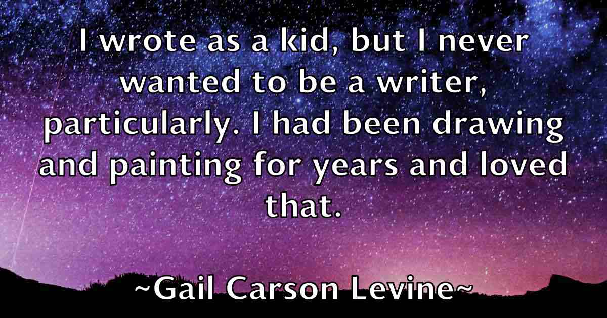 /images/quoteimage/gail-carson-levine-fb-274716.jpg