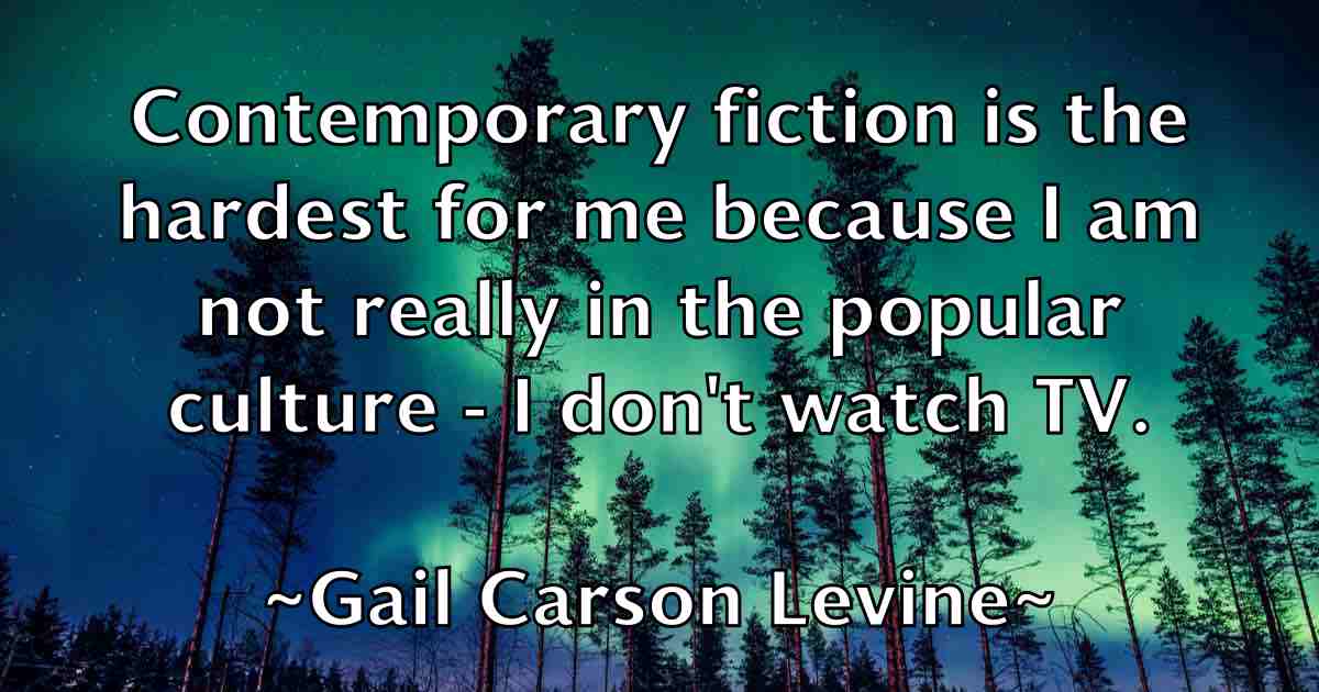 /images/quoteimage/gail-carson-levine-fb-274720.jpg