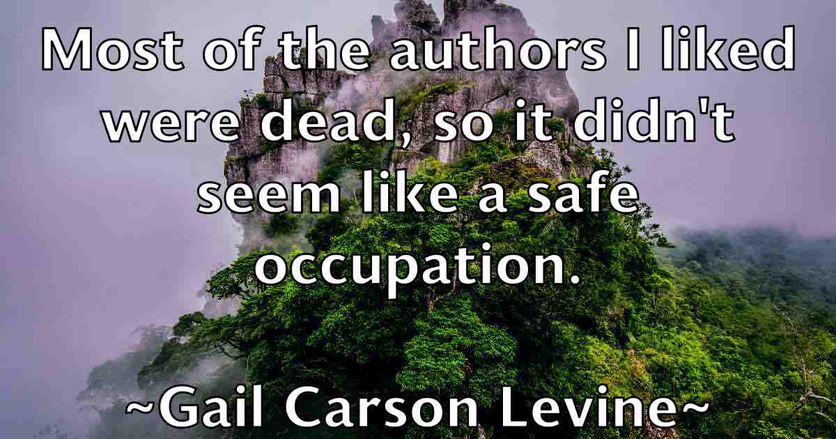 /images/quoteimage/gail-carson-levine-fb-274724.jpg