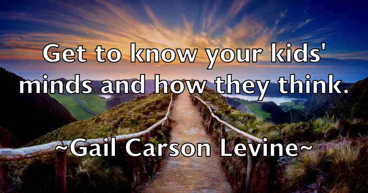 /images/quoteimage/gail-carson-levine-fb-274729.jpg