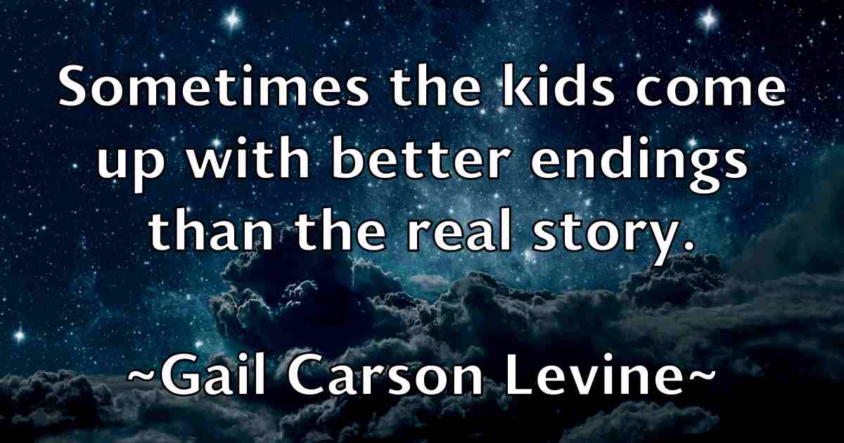 /images/quoteimage/gail-carson-levine-fb-274730.jpg