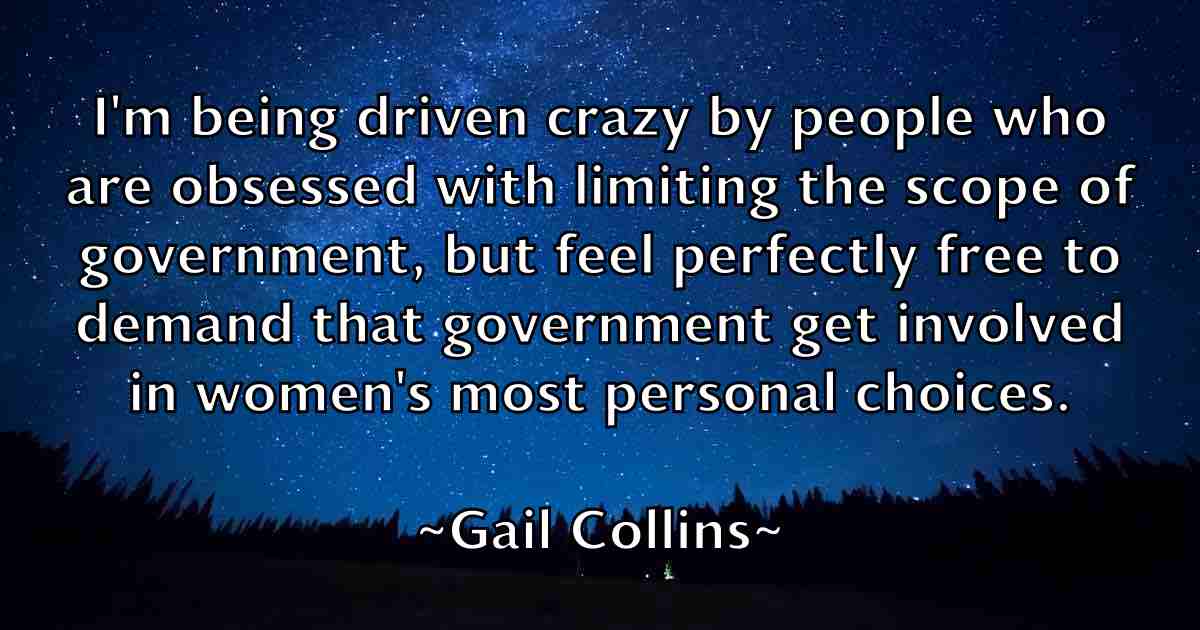 /images/quoteimage/gail-collins-fb-274735.jpg