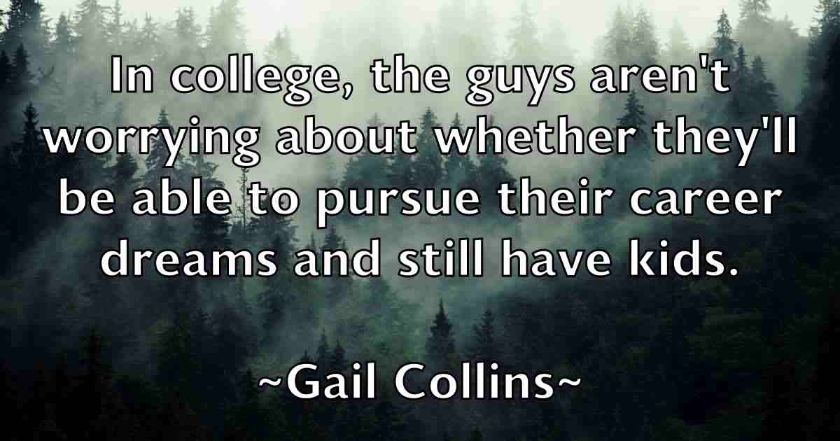 /images/quoteimage/gail-collins-fb-274757.jpg