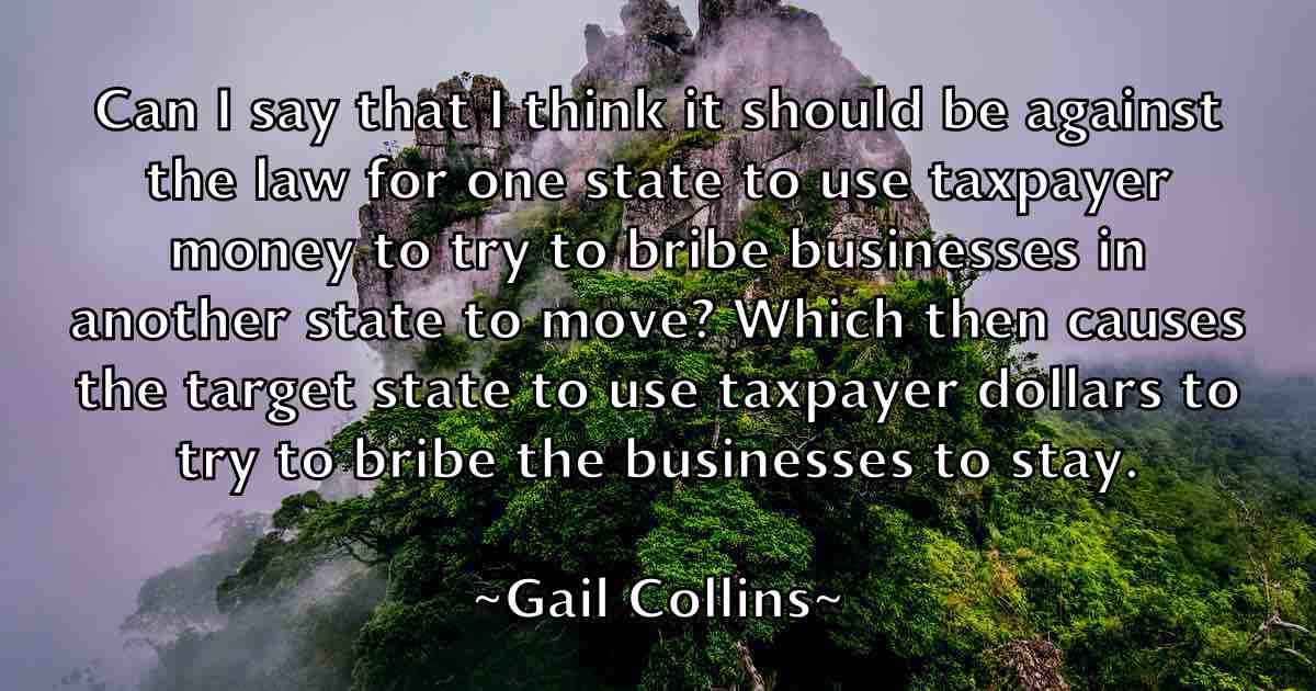 /images/quoteimage/gail-collins-fb-274759.jpg