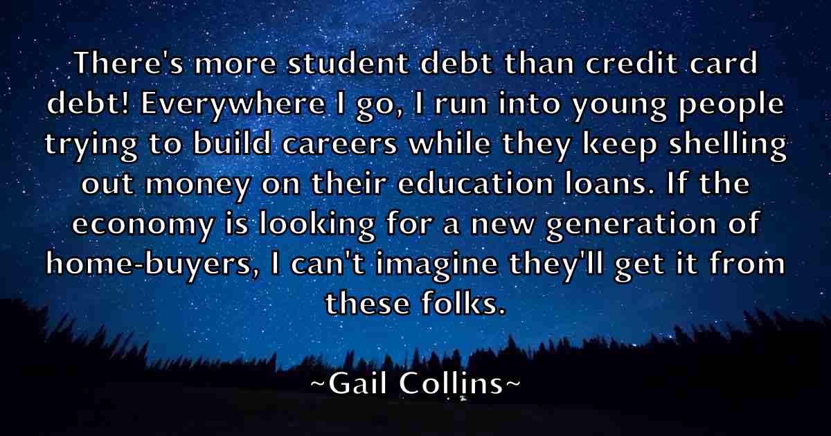 /images/quoteimage/gail-collins-fb-274777.jpg