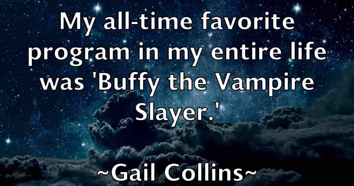 /images/quoteimage/gail-collins-fb-274778.jpg