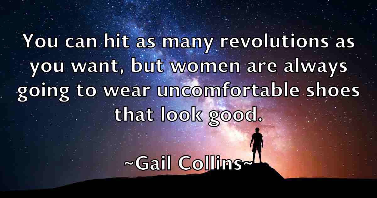 /images/quoteimage/gail-collins-fb-274779.jpg