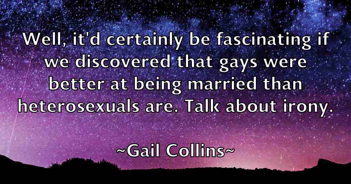 /images/quoteimage/gail-collins-fb-274816.jpg