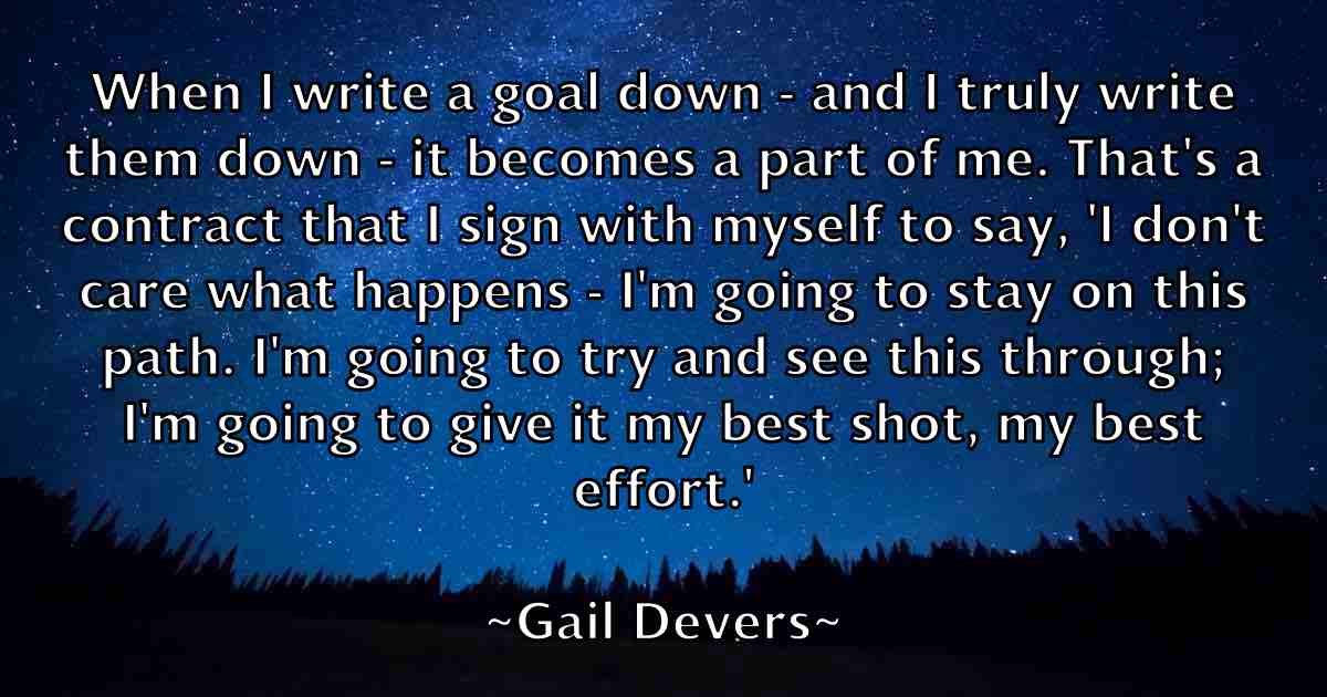 /images/quoteimage/gail-devers-fb-274830.jpg