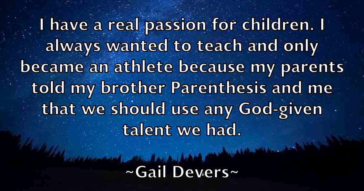 /images/quoteimage/gail-devers-fb-274832.jpg