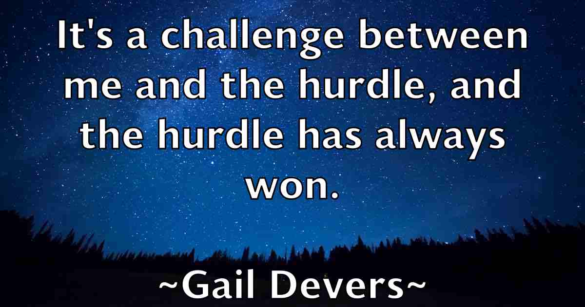 /images/quoteimage/gail-devers-fb-274842.jpg