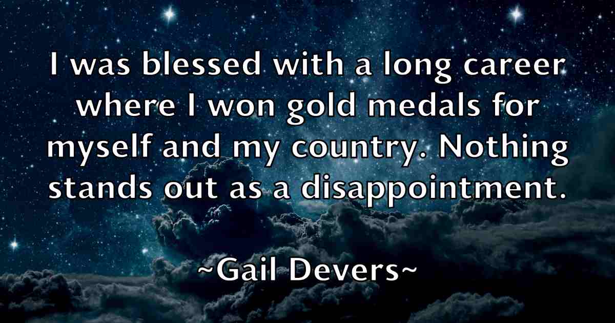 /images/quoteimage/gail-devers-fb-274848.jpg