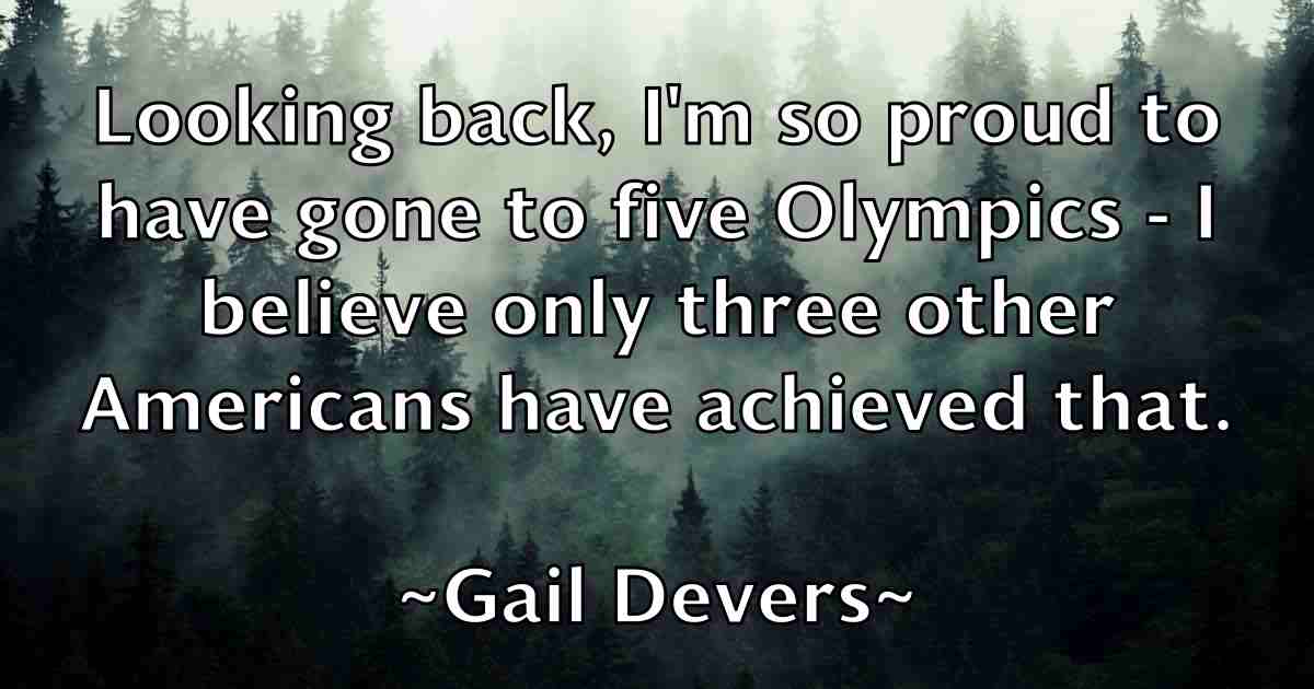 /images/quoteimage/gail-devers-fb-274849.jpg