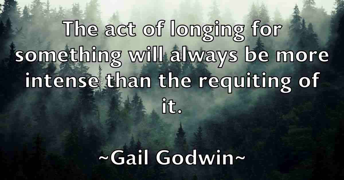 /images/quoteimage/gail-godwin-fb-274856.jpg