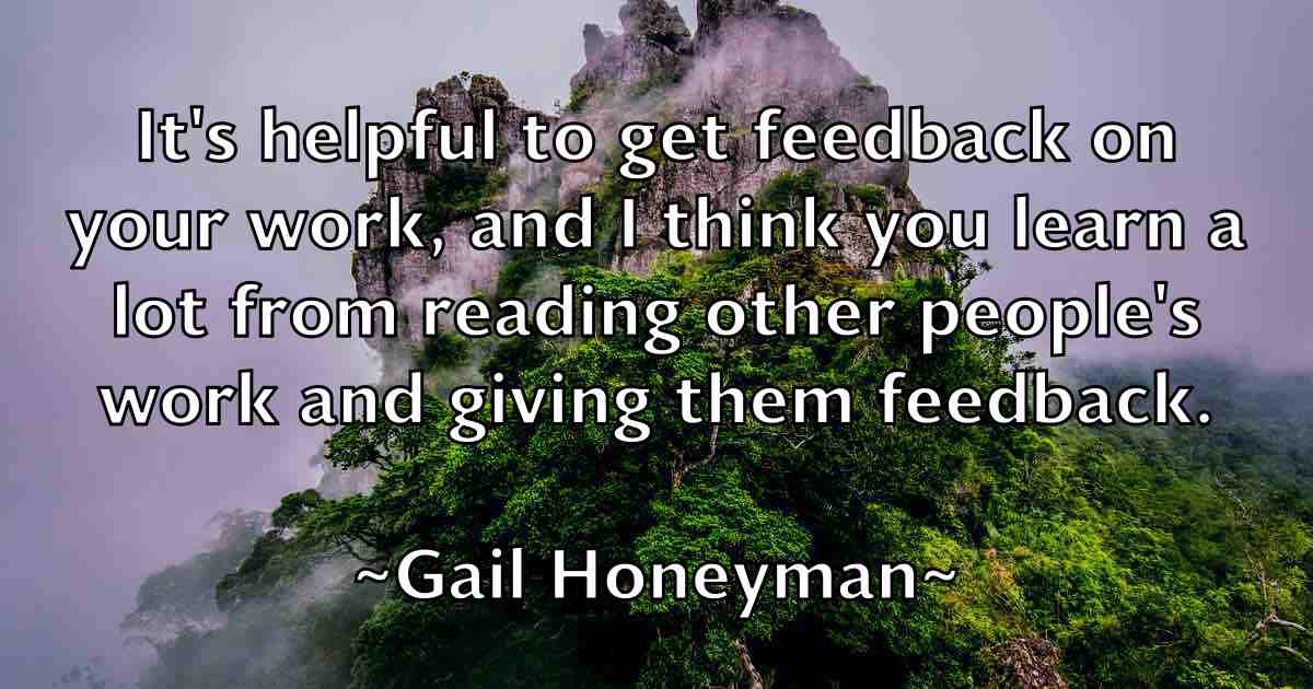 /images/quoteimage/gail-honeyman-fb-274872.jpg