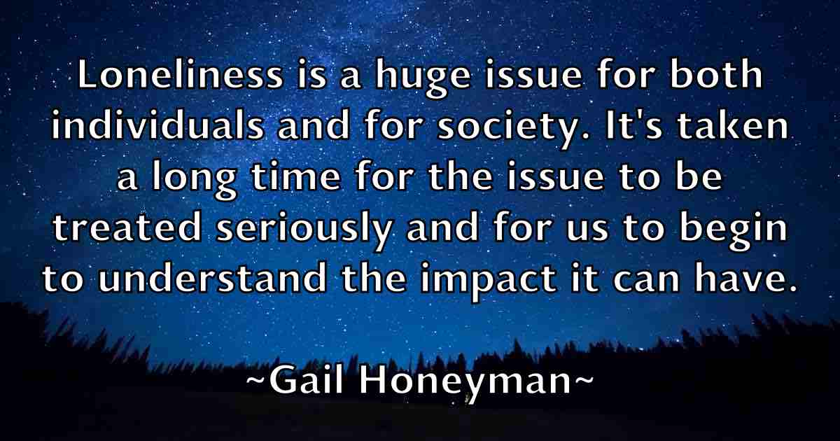 /images/quoteimage/gail-honeyman-fb-274881.jpg