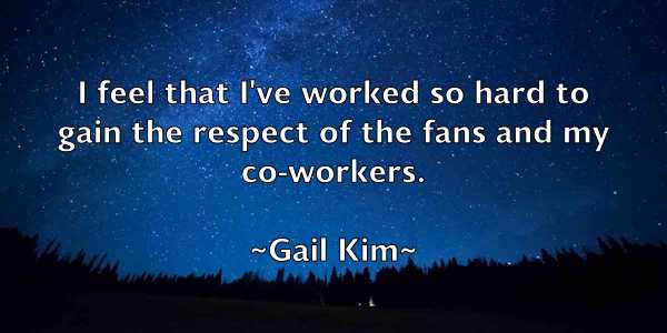 /images/quoteimage/gail-kim-274970.jpg
