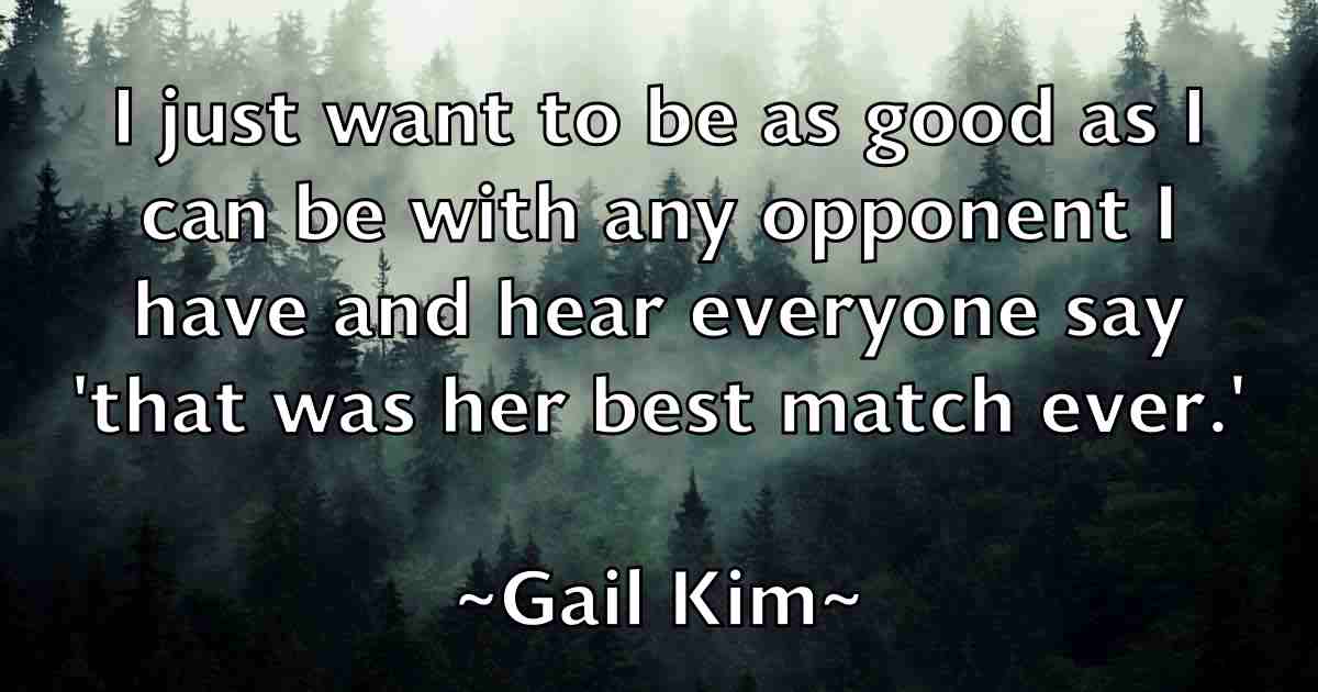 /images/quoteimage/gail-kim-fb-274900.jpg