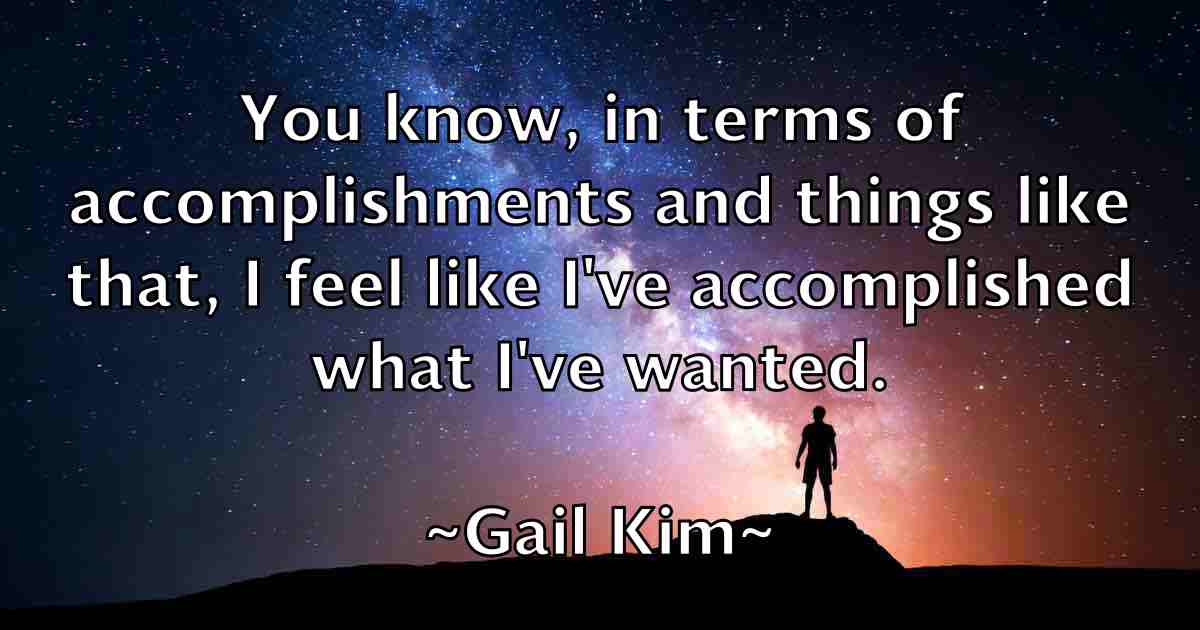 /images/quoteimage/gail-kim-fb-274905.jpg