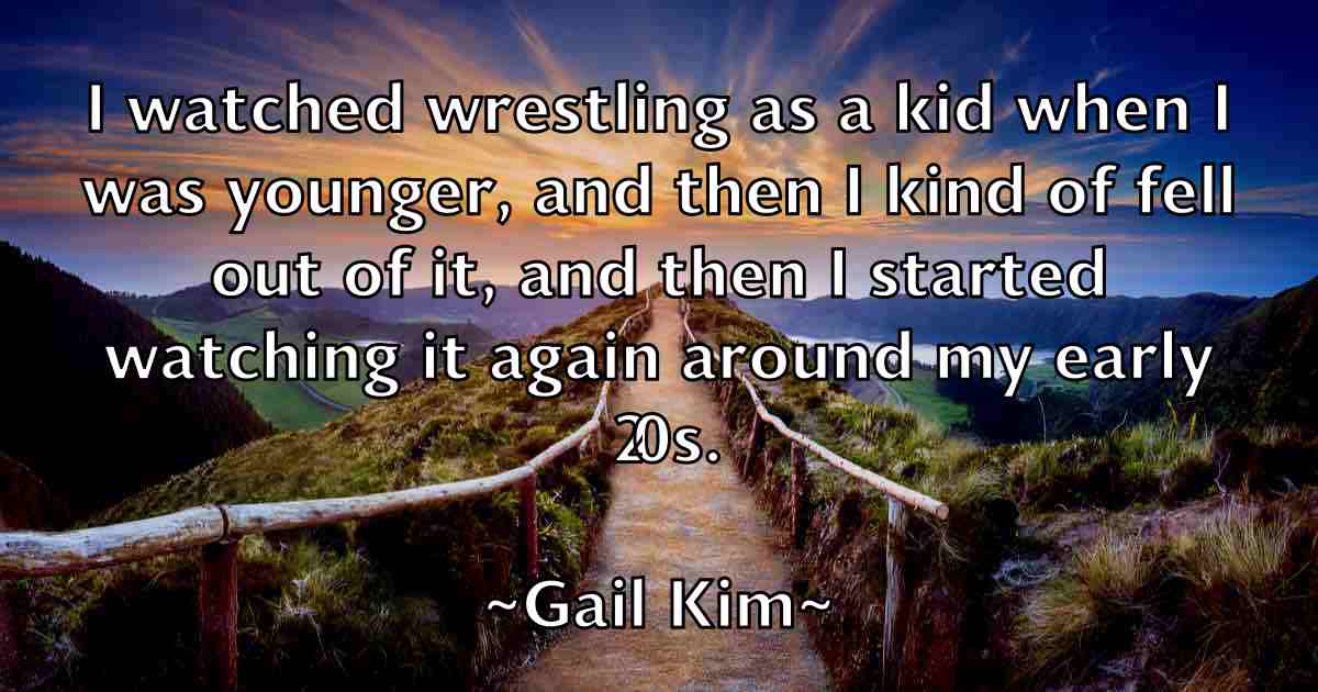 /images/quoteimage/gail-kim-fb-274909.jpg