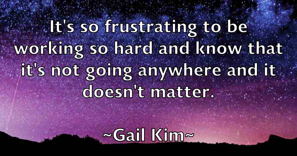 /images/quoteimage/gail-kim-fb-274910.jpg