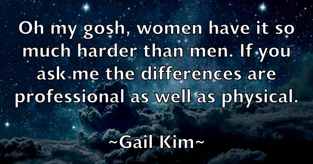 /images/quoteimage/gail-kim-fb-274915.jpg