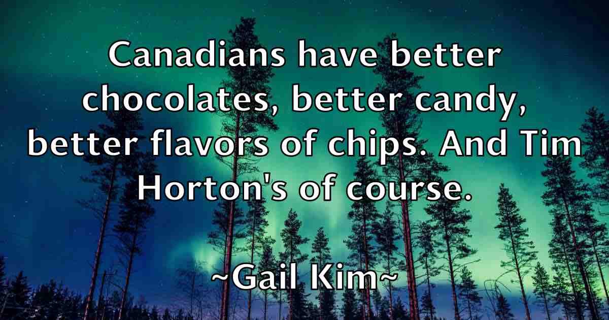 /images/quoteimage/gail-kim-fb-274916.jpg