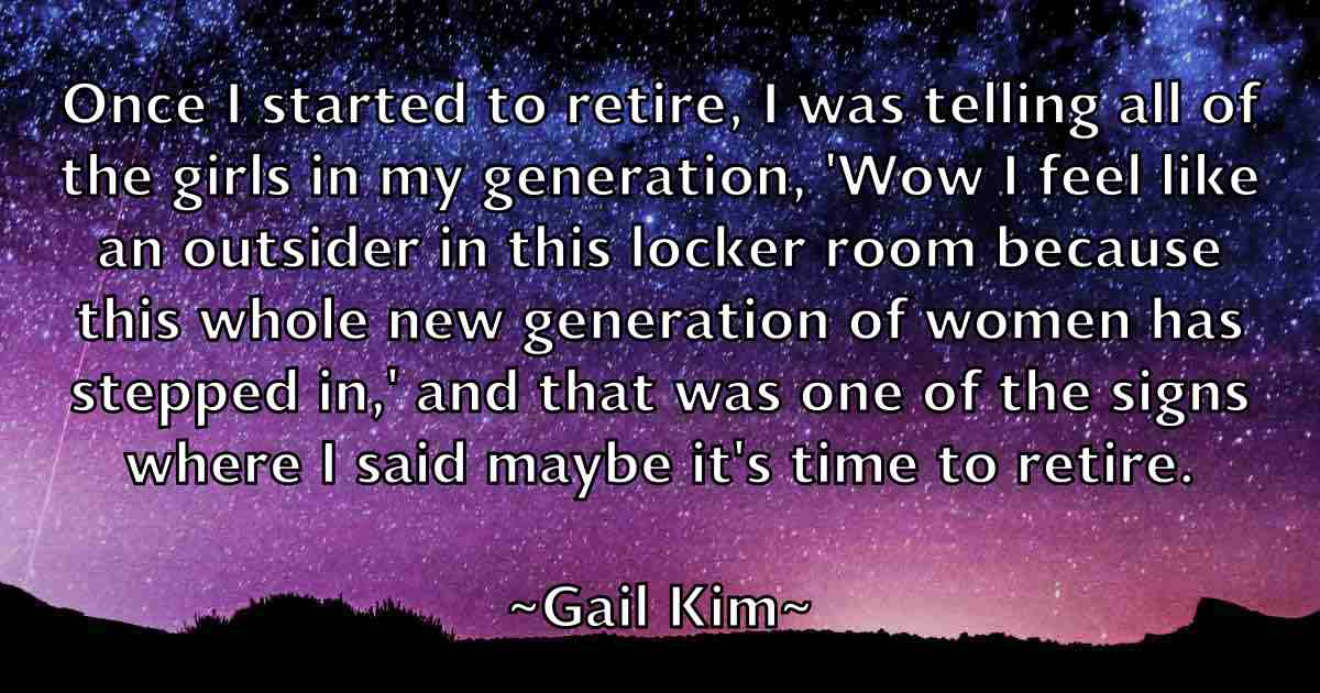 /images/quoteimage/gail-kim-fb-274926.jpg