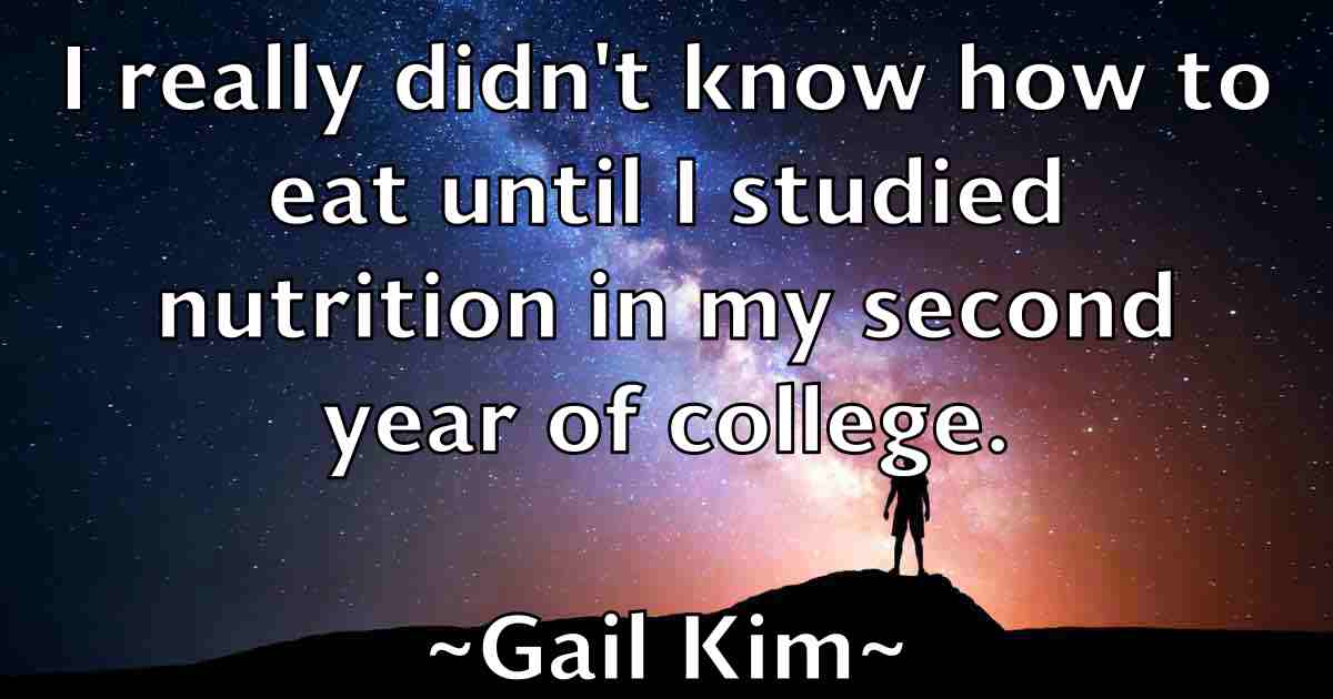 /images/quoteimage/gail-kim-fb-274930.jpg