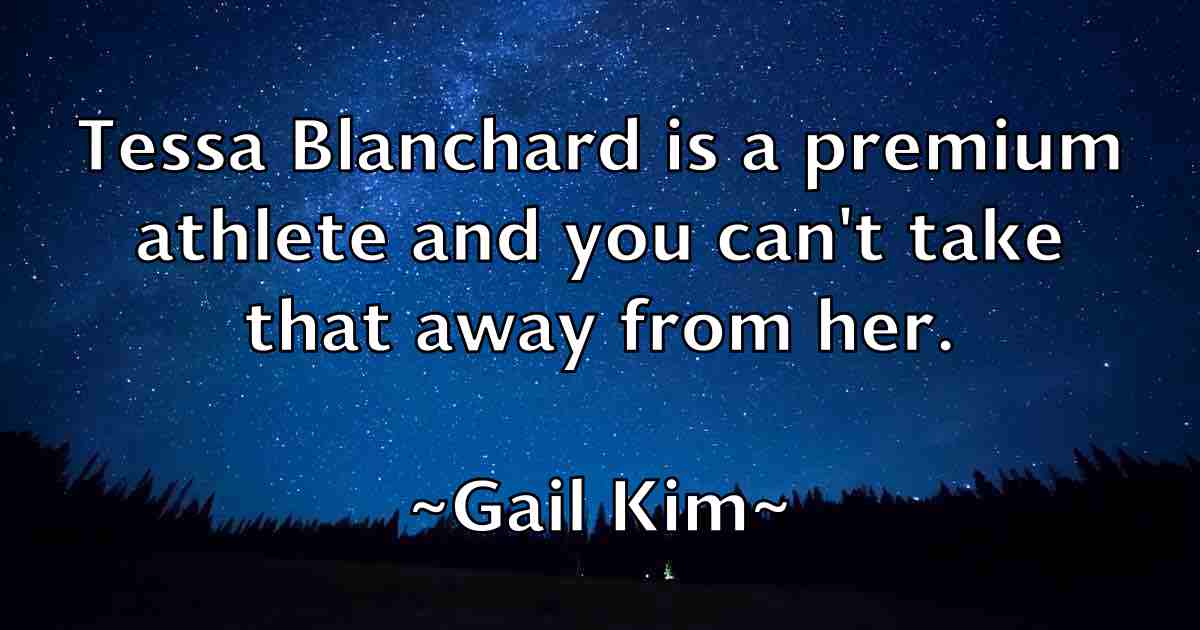 /images/quoteimage/gail-kim-fb-274937.jpg