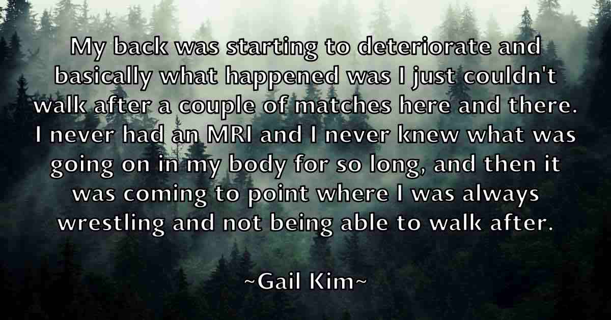 /images/quoteimage/gail-kim-fb-274990.jpg
