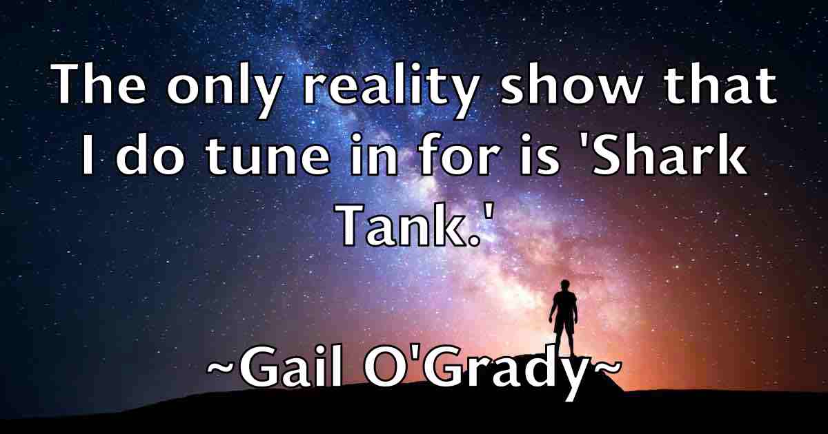 /images/quoteimage/gail-ogrady-fb-274999.jpg