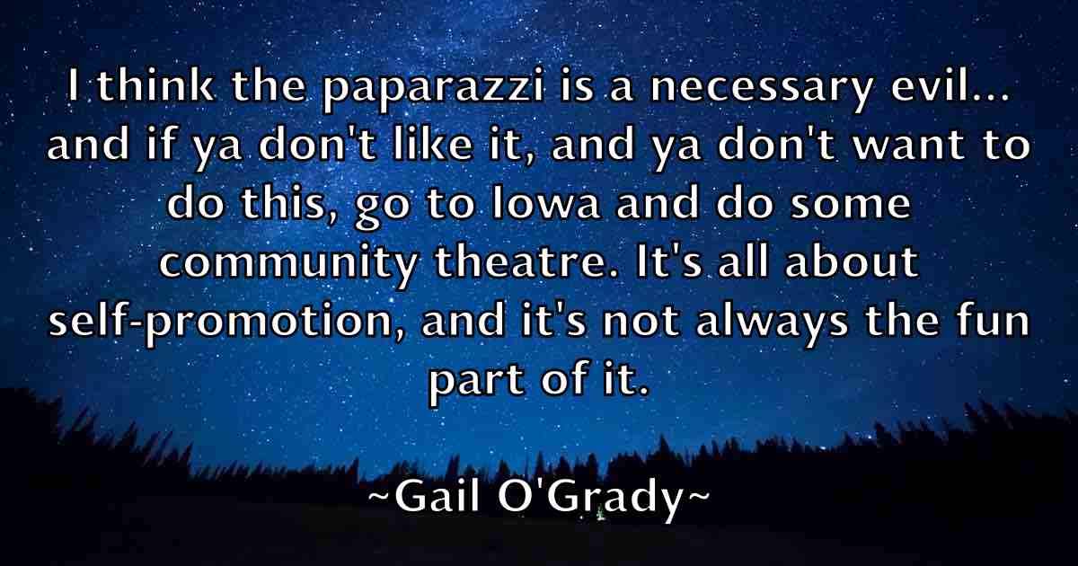 /images/quoteimage/gail-ogrady-fb-275000.jpg