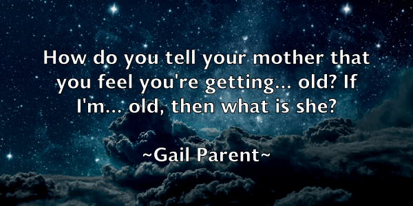/images/quoteimage/gail-parent-275001.jpg