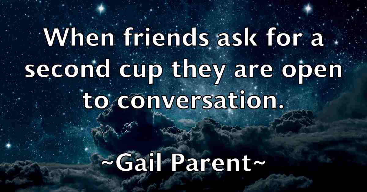 /images/quoteimage/gail-parent-fb-275003.jpg