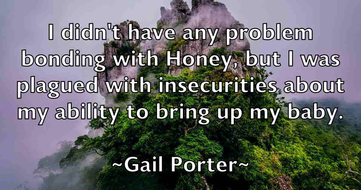 /images/quoteimage/gail-porter-fb-275017.jpg