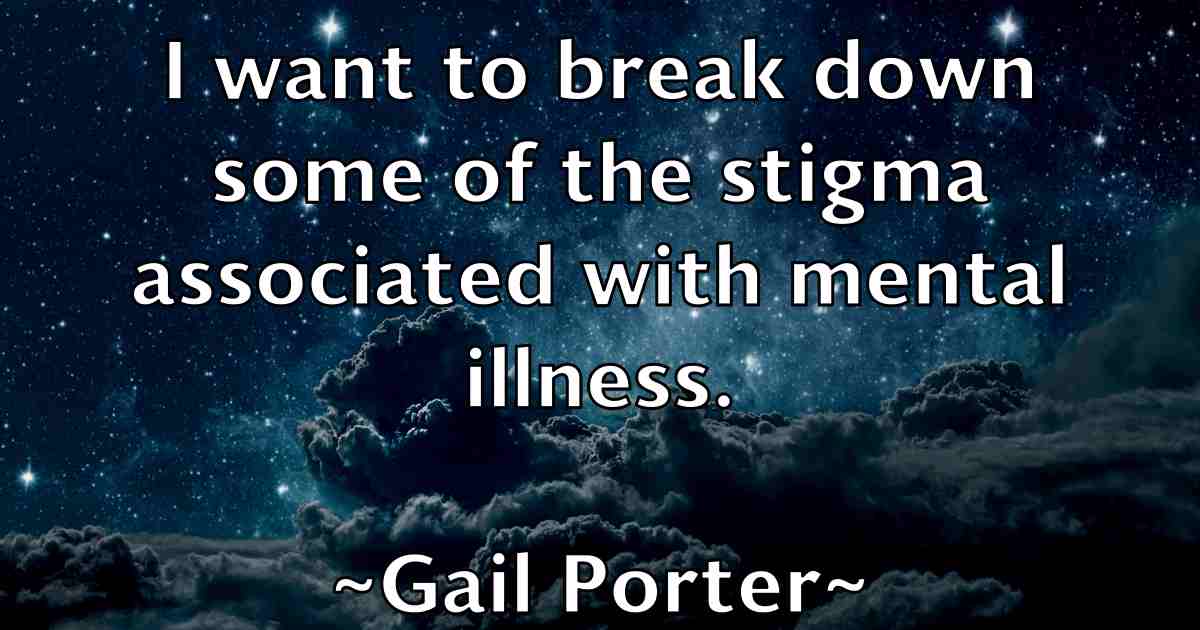 /images/quoteimage/gail-porter-fb-275020.jpg