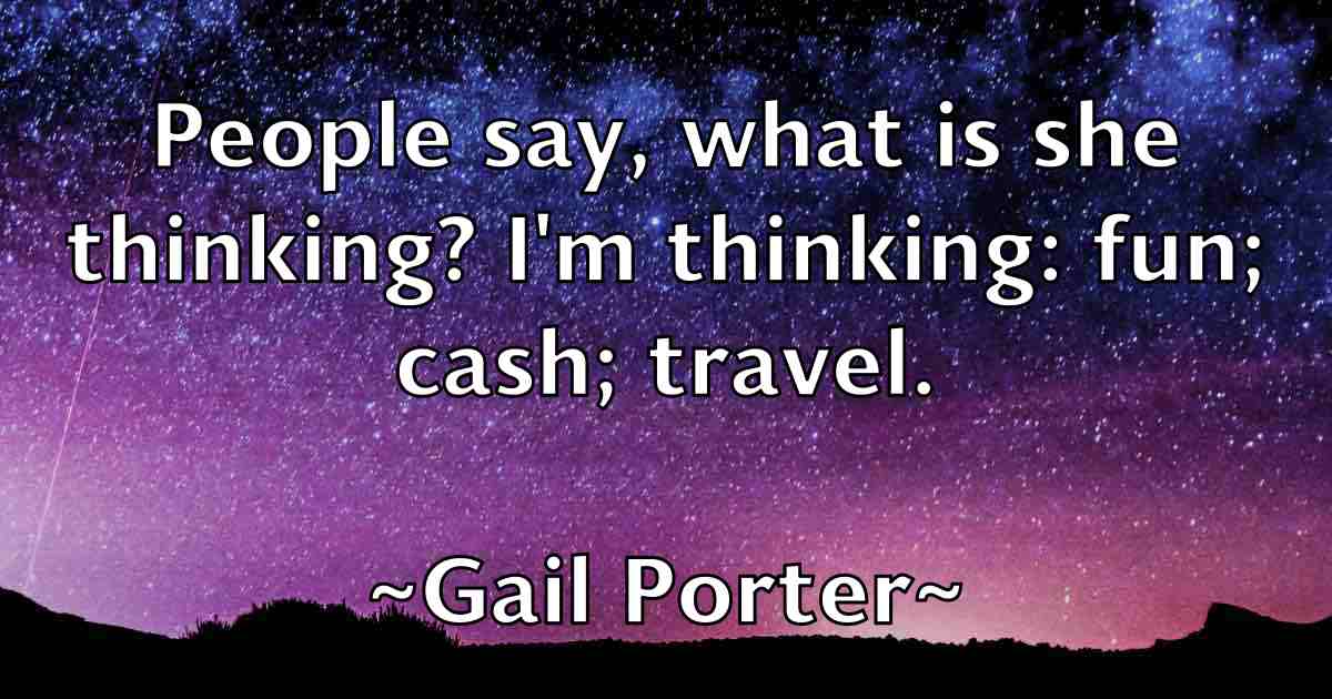/images/quoteimage/gail-porter-fb-275030.jpg