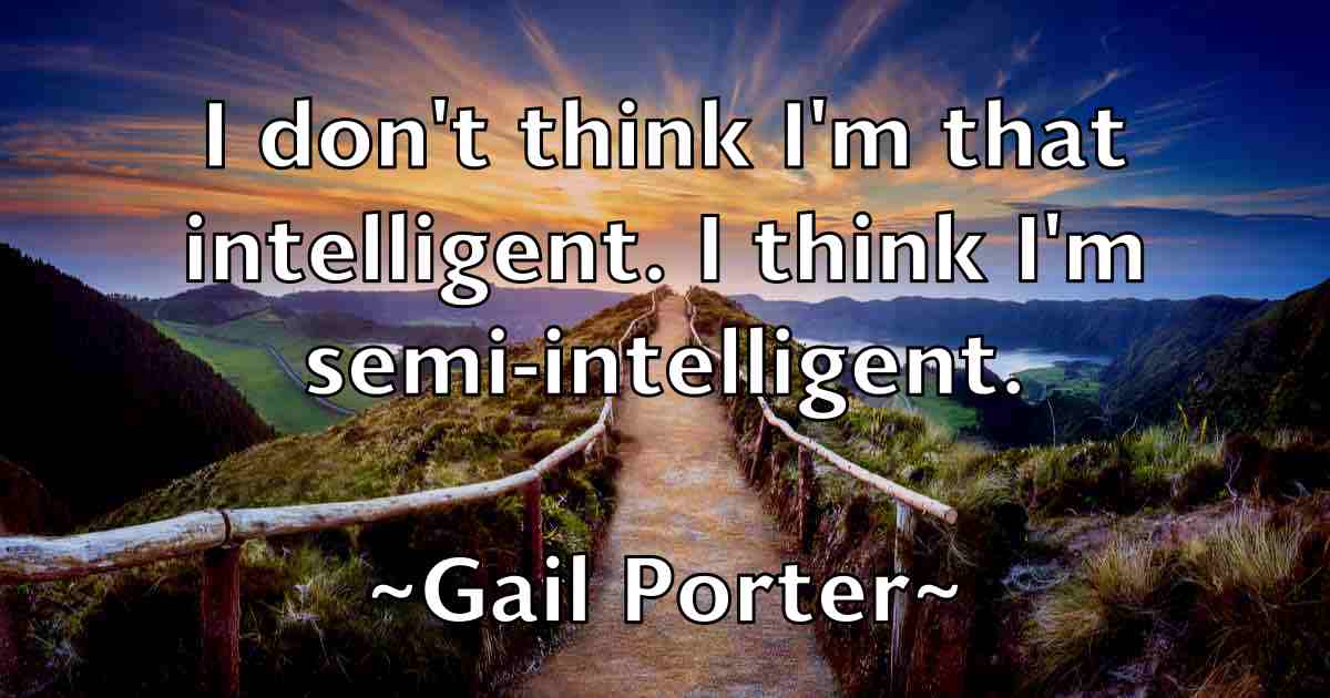 /images/quoteimage/gail-porter-fb-275036.jpg